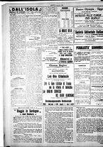 giornale/IEI0109782/1925/Settembre/68