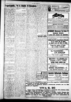 giornale/IEI0109782/1925/Settembre/7