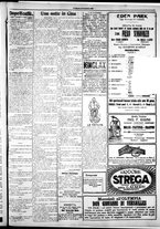 giornale/IEI0109782/1925/Settembre/71