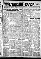 giornale/IEI0109782/1925/Settembre/73