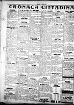 giornale/IEI0109782/1925/Settembre/74