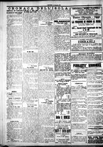 giornale/IEI0109782/1925/Settembre/76