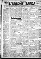 giornale/IEI0109782/1925/Settembre/77