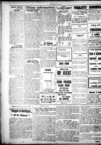 giornale/IEI0109782/1925/Settembre/8