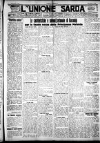 giornale/IEI0109782/1925/Settembre/81