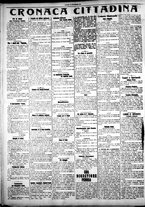 giornale/IEI0109782/1925/Settembre/82