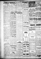 giornale/IEI0109782/1925/Settembre/84