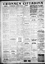 giornale/IEI0109782/1925/Settembre/86