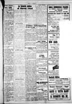 giornale/IEI0109782/1925/Settembre/87