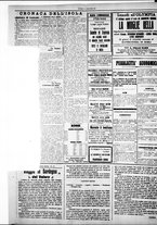 giornale/IEI0109782/1925/Settembre/88