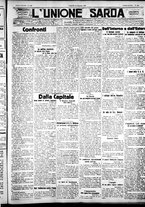 giornale/IEI0109782/1925/Settembre/89