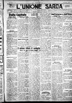giornale/IEI0109782/1925/Settembre/9
