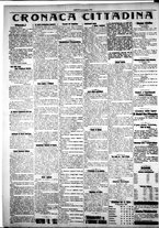 giornale/IEI0109782/1925/Settembre/90