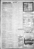 giornale/IEI0109782/1925/Settembre/91