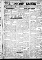 giornale/IEI0109782/1925/Settembre/93