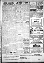 giornale/IEI0109782/1925/Settembre/95