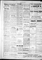 giornale/IEI0109782/1925/Settembre/96