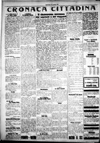 giornale/IEI0109782/1925/Settembre/98