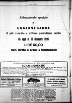 giornale/IEI0109782/1925/dicembre/32