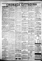 giornale/IEI0109782/1925/febbraio/55