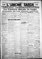 giornale/IEI0109782/1925/maggio/49