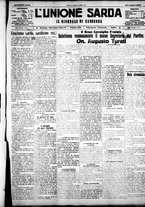 giornale/IEI0109782/1926/Aprile/1