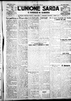 giornale/IEI0109782/1926/Aprile/10