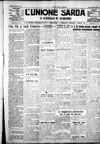 giornale/IEI0109782/1926/Aprile/100