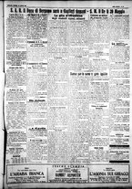 giornale/IEI0109782/1926/Aprile/102
