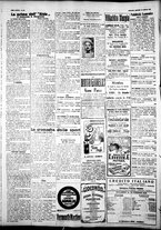 giornale/IEI0109782/1926/Aprile/103