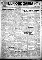 giornale/IEI0109782/1926/Aprile/104