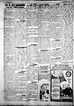giornale/IEI0109782/1926/Aprile/105