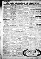 giornale/IEI0109782/1926/Aprile/106