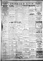 giornale/IEI0109782/1926/Aprile/12