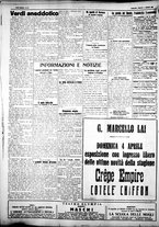 giornale/IEI0109782/1926/Aprile/13