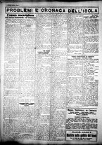 giornale/IEI0109782/1926/Aprile/15