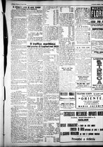 giornale/IEI0109782/1926/Aprile/16