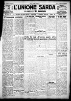 giornale/IEI0109782/1926/Aprile/20