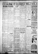 giornale/IEI0109782/1926/Aprile/29