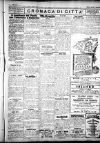 giornale/IEI0109782/1926/Aprile/30