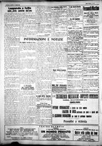 giornale/IEI0109782/1926/Aprile/31