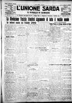 giornale/IEI0109782/1926/Aprile/32