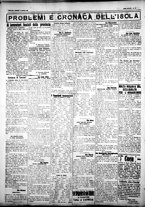giornale/IEI0109782/1926/Aprile/33