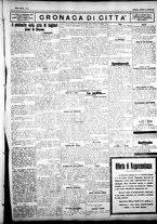 giornale/IEI0109782/1926/Aprile/34