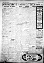 giornale/IEI0109782/1926/Aprile/37