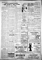 giornale/IEI0109782/1926/Aprile/39