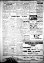 giornale/IEI0109782/1926/Aprile/4