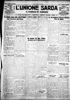 giornale/IEI0109782/1926/Aprile/40