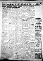 giornale/IEI0109782/1926/Aprile/41