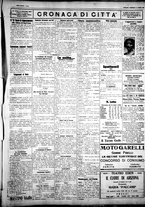 giornale/IEI0109782/1926/Aprile/42